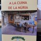 Le melmelades a la cuina de la Núria